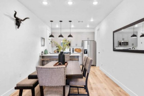 Breakaway at Desert Color #91 condo